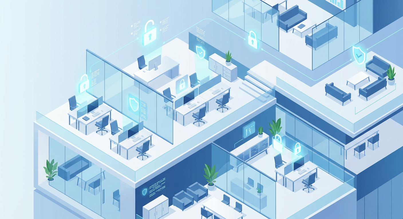 CCPA Opt Out Requirements Websites Must Follow: Examples
