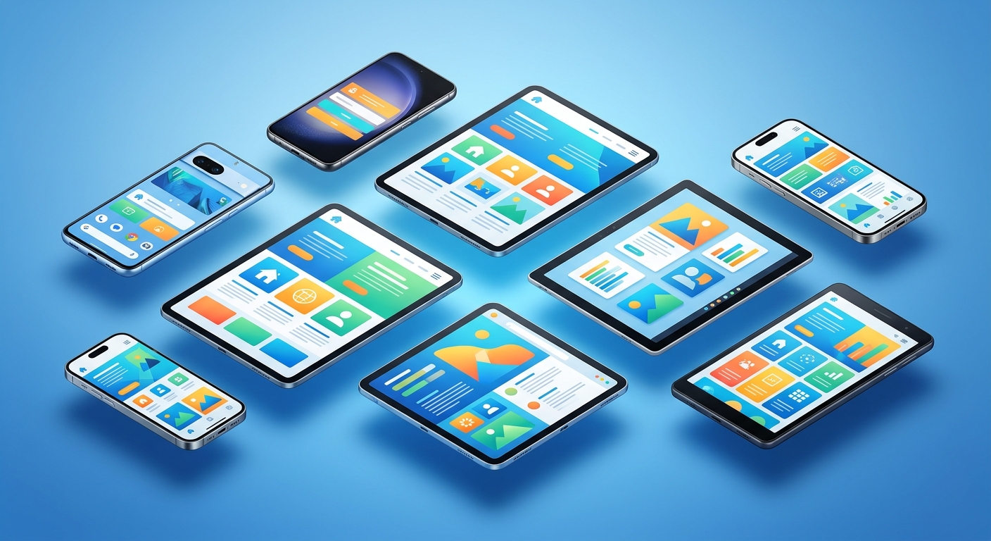 Best Mobile Responsiveness Testing Tools Free to Use