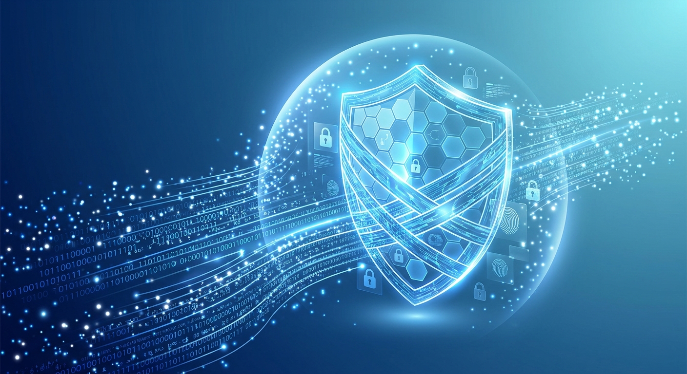 How to Check Website Data Protection: Essential Guide