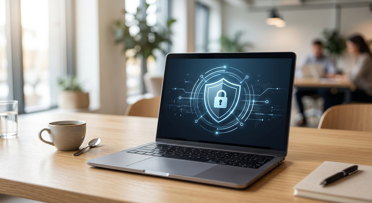 Best Quick Website Compliance Check Methods That Work