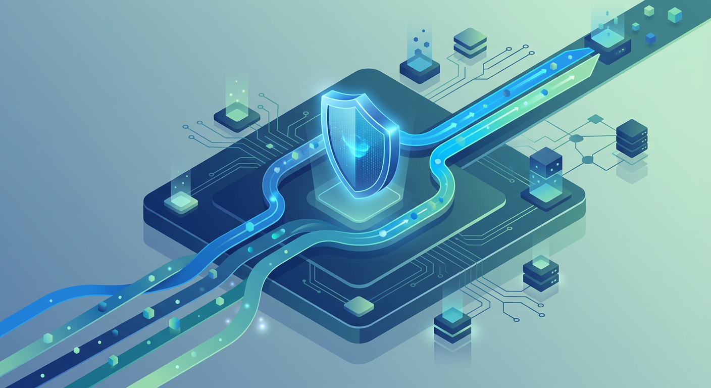 Website Privacy Compliance Audit Steps: Complete Guide