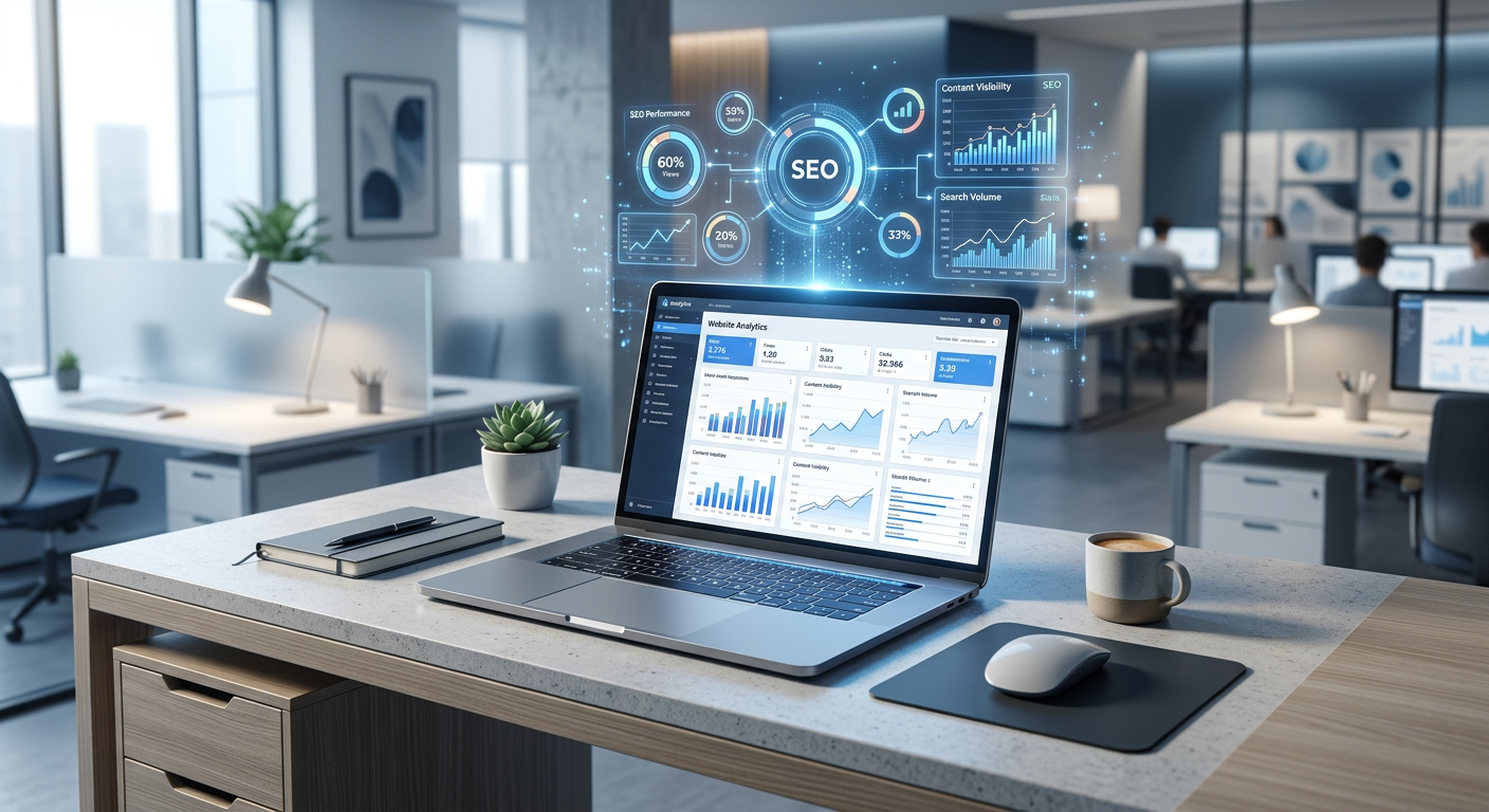 Technical SEO Audit Checklist for Beginners: 2026 Guide